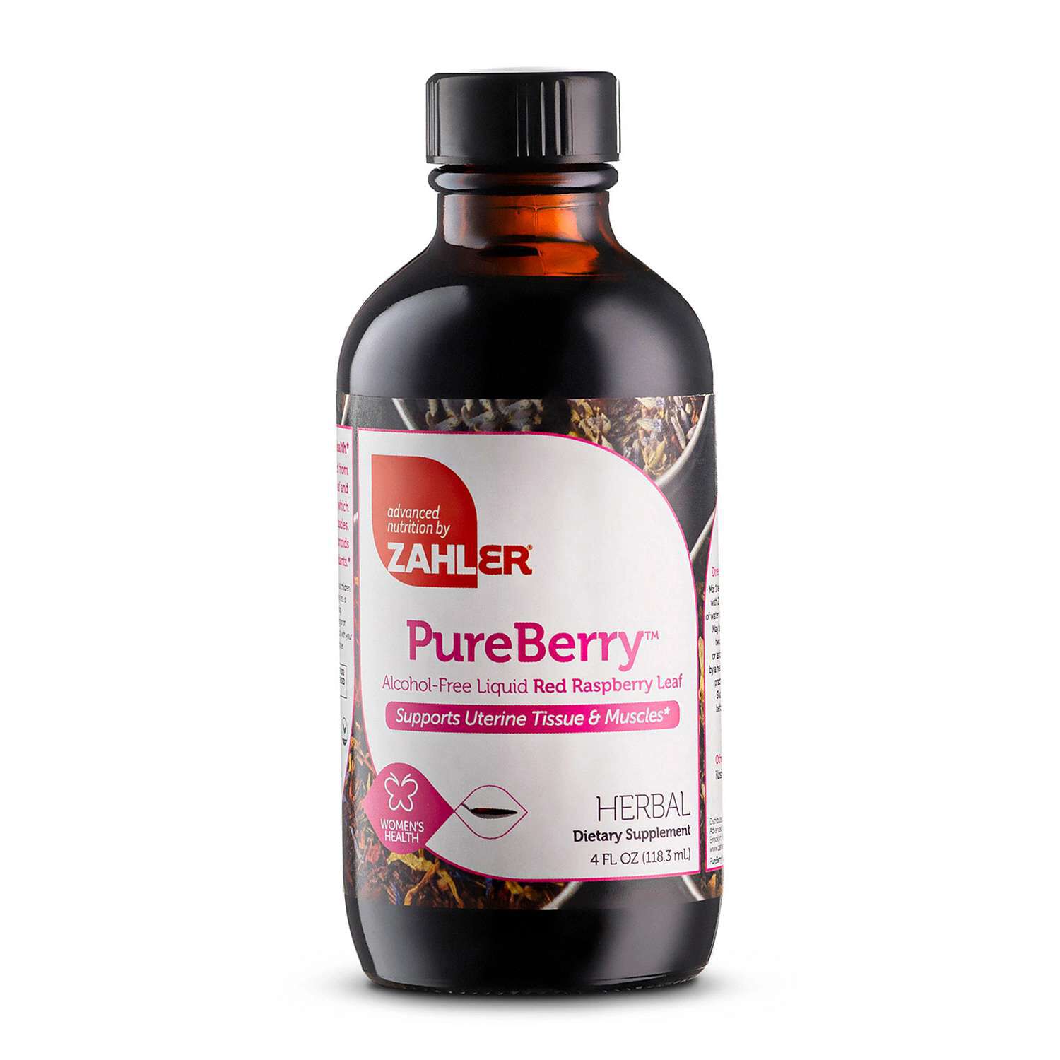 PureBerry - 4 oz. (24 Servings) | GNC